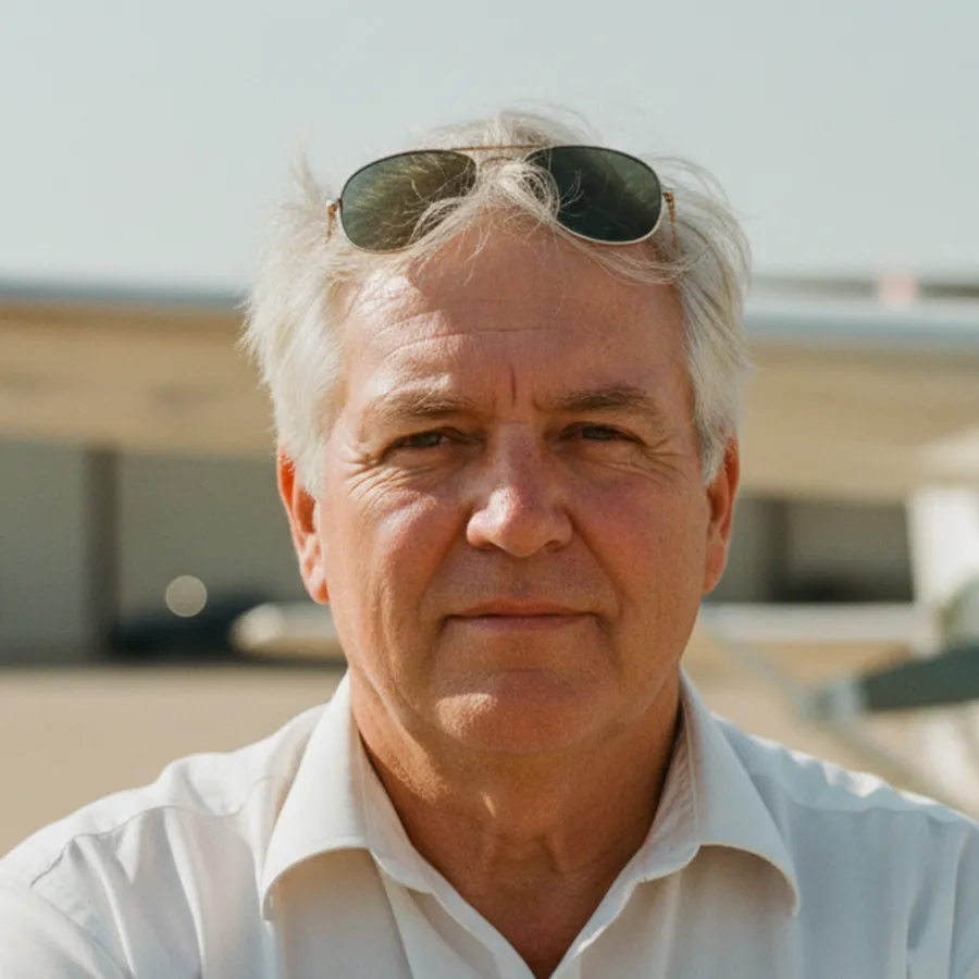 Dave Callahan